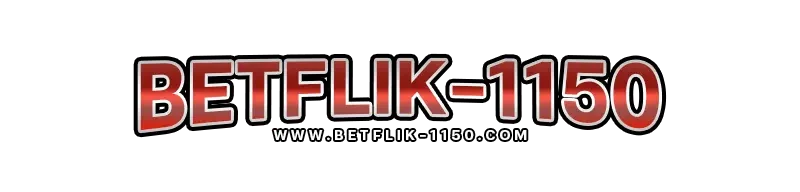 betflik 1150